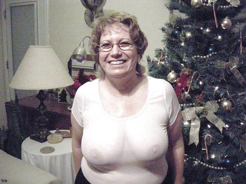 20P Mature-BBW-Ladies 264