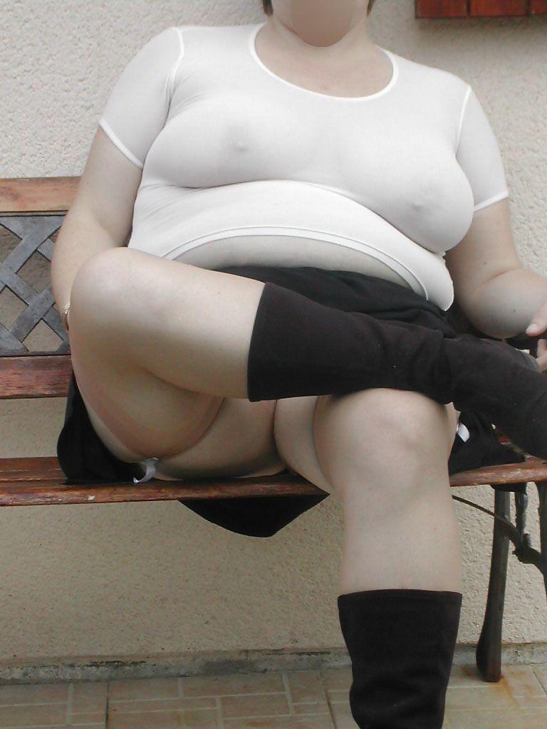 20P Mature-BBW-Ladies 264