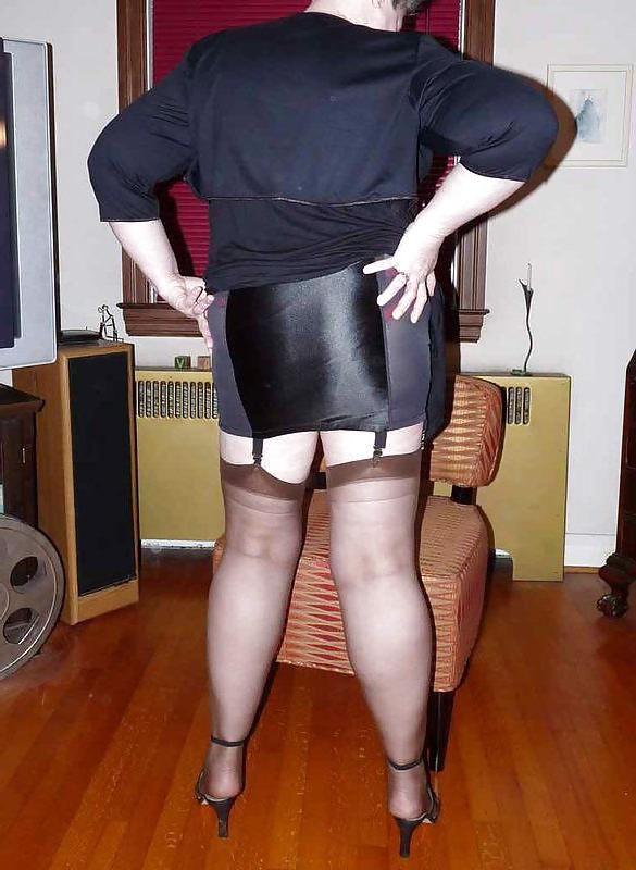20P Mature-BBW-Ladies 264