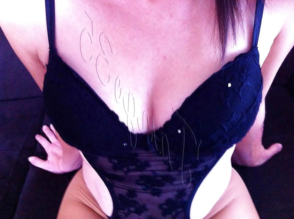 20P Turkish Whore Pakize