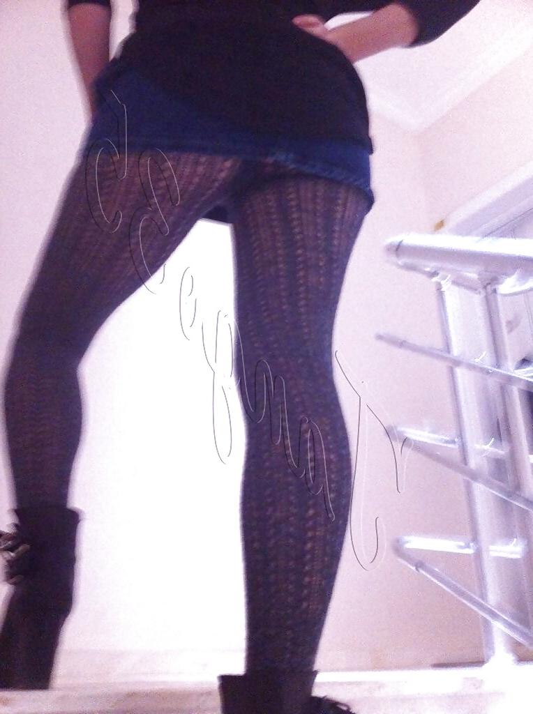 20P Turkish Whore Pakize