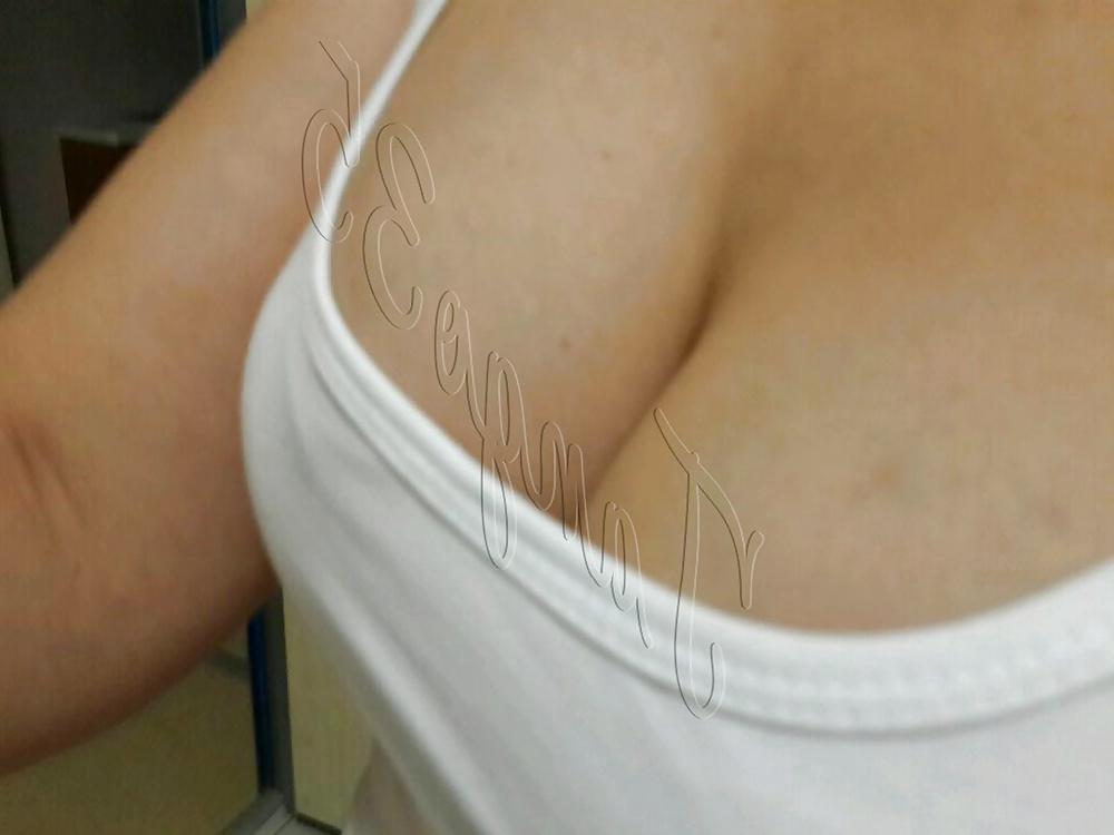 10P Turkish Slut Aylin 04.04.2013