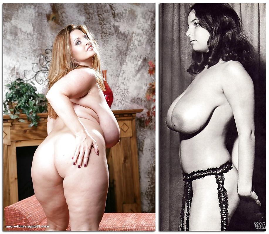25P Right or left