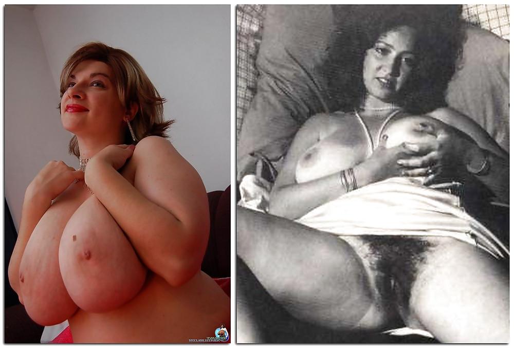 25P Right or left