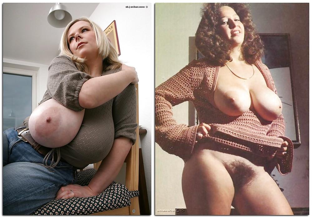 25P Right or left