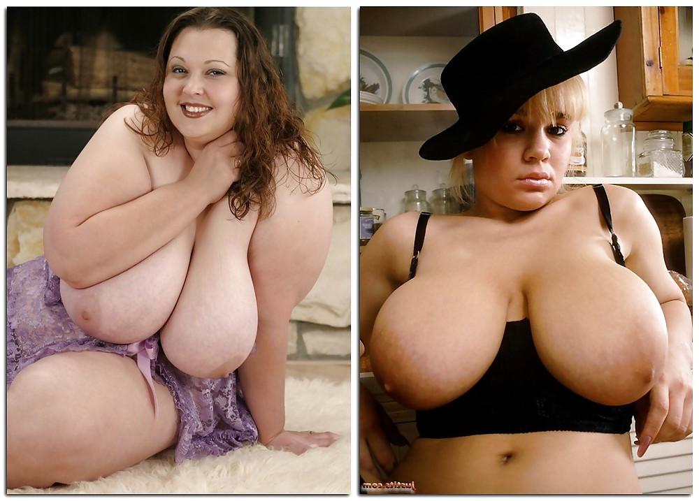 25P Right or left