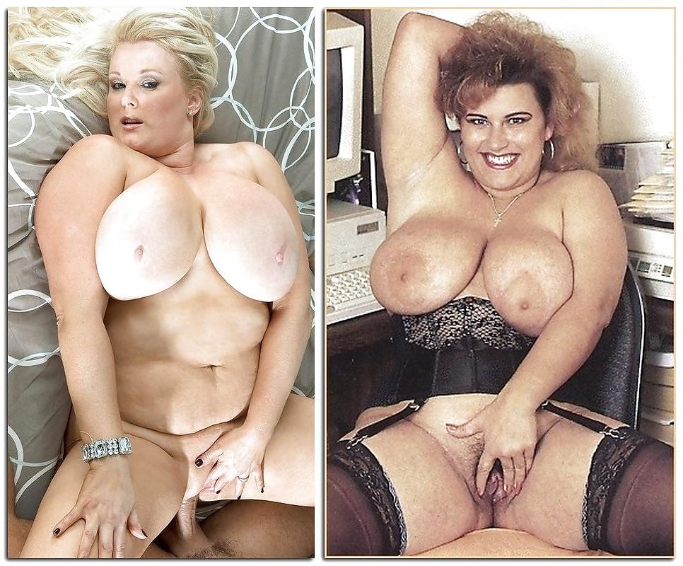 25P Right or left