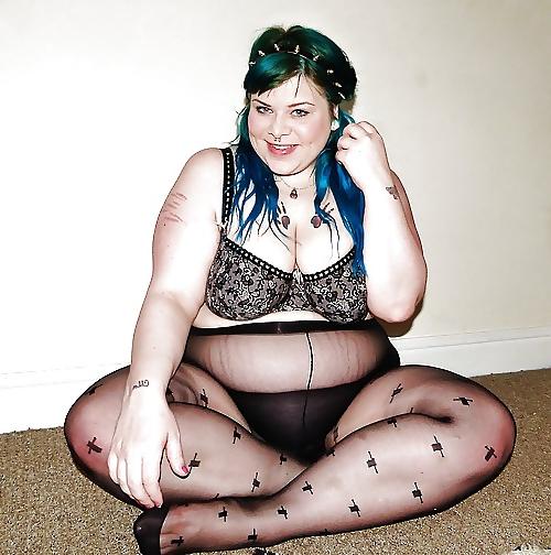 13P Gordas sexys bbw