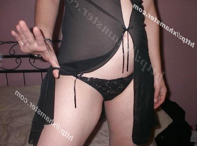 25P Turkish Amateur Cansu