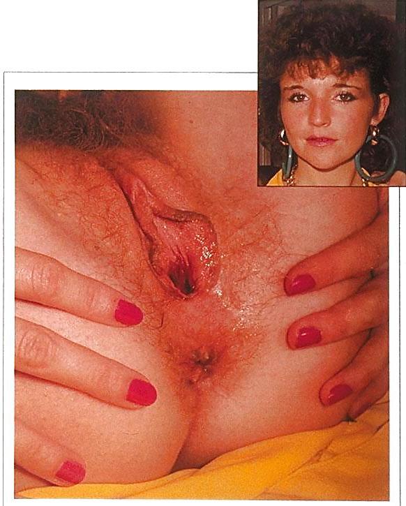 24P Classic Pussy Self Service Market