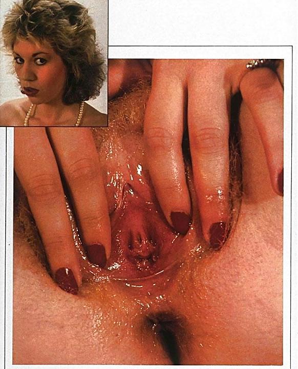 24P Classic Pussy Self Service Market