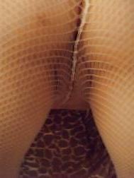 25P Taylor Blacked A Very Naughty Milf