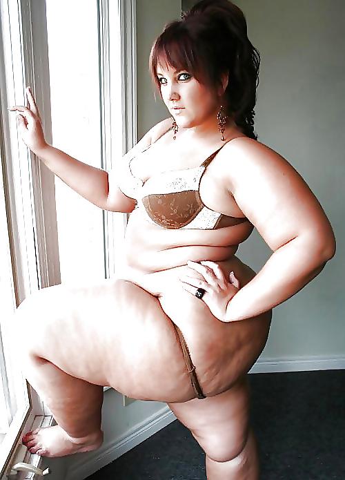 25P Beautiful BBW's 1