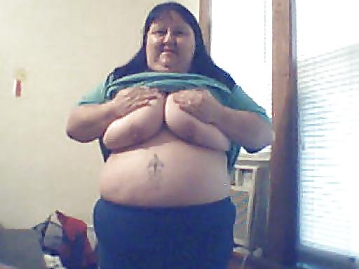 25P BBW & SSBBW Mix 3