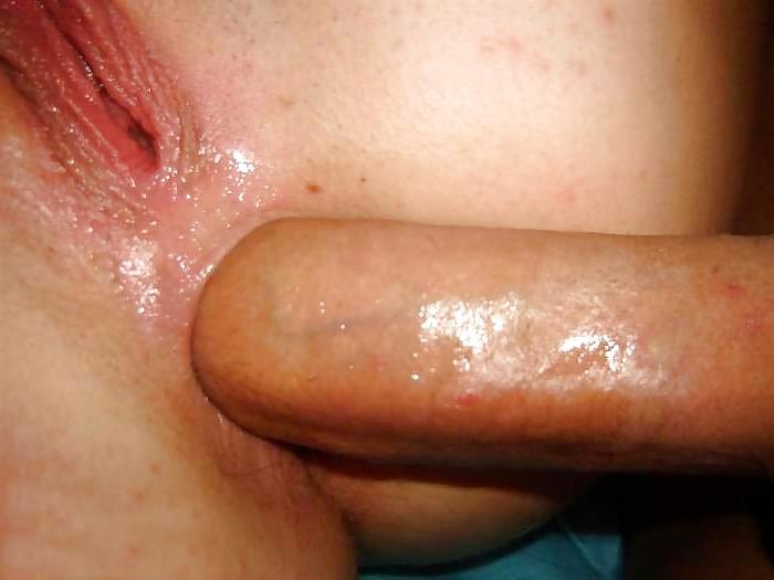 14P Wild redhead teen - N. C. 