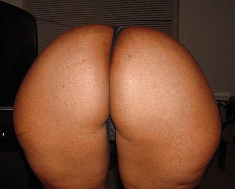 25P Bad Azz BBW Boriqua's Pt.15 - Misc Boriqua Mami's