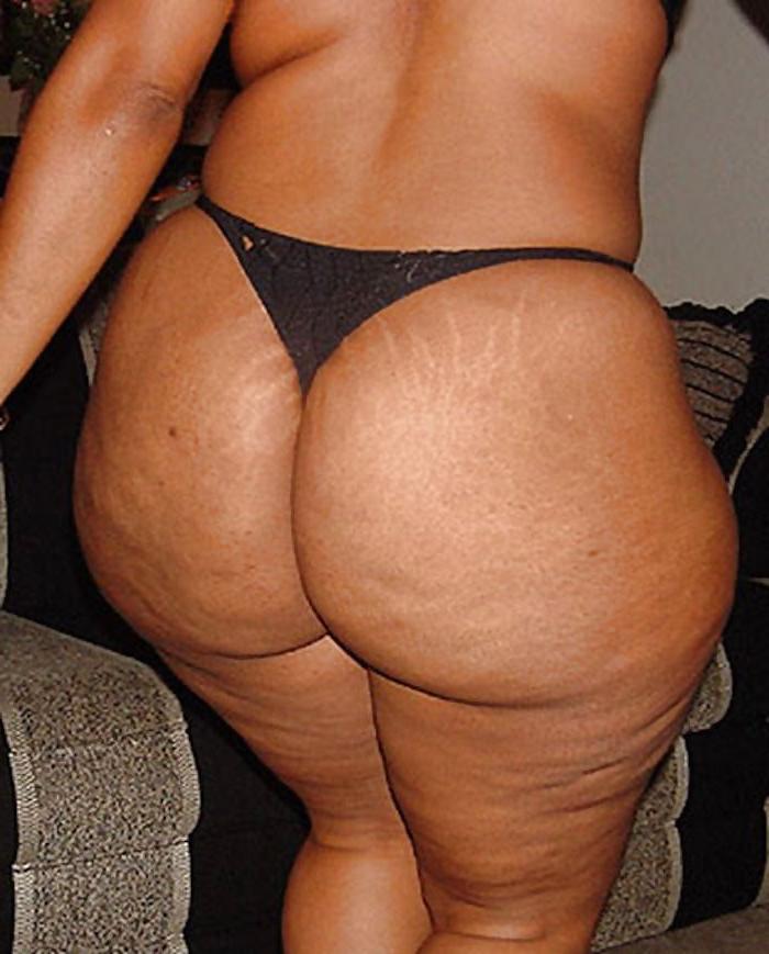 25P Bad Azz BBW Boriqua's Pt.15 - Misc Boriqua Mami's