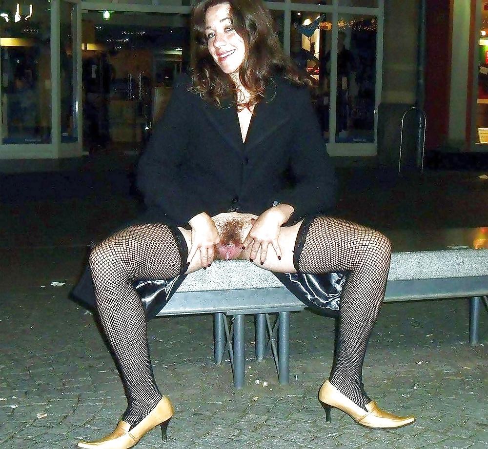 25P SENZA SLIP