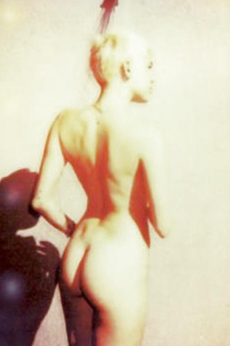 18P Miley: Cyrus or May