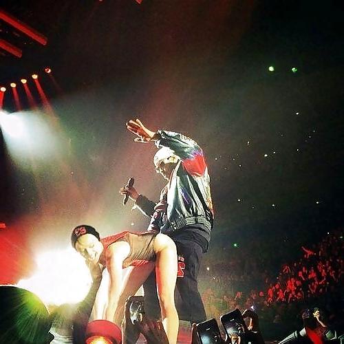 18P Miley: Cyrus or May