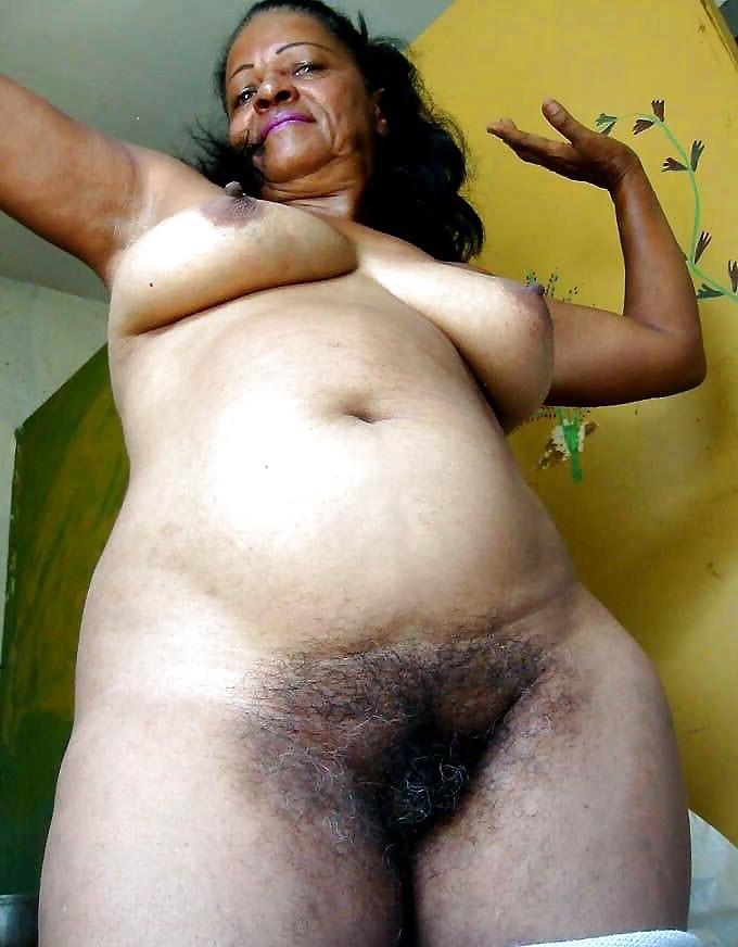 24P Pubic hair