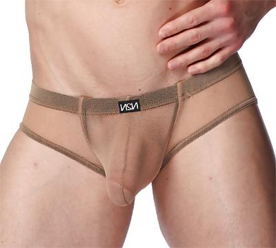 25P N2N Net Brief