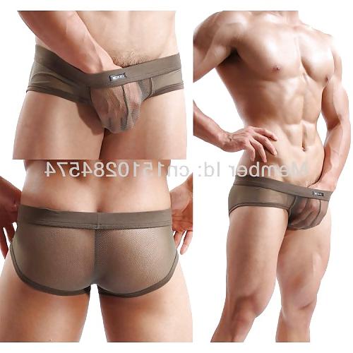 25P N2N Net Brief