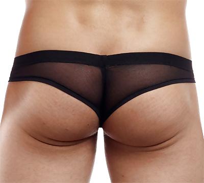 25P N2N Net Brief