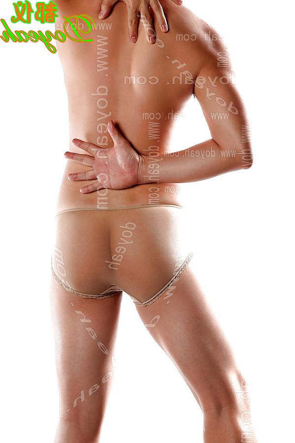 25P N2N Net Brief