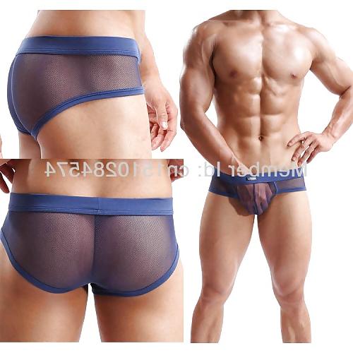 25P N2N Net Brief