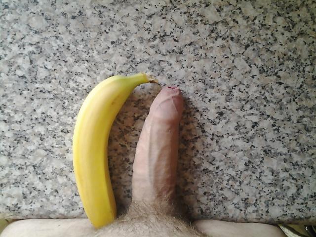 4P Fun in the kitchen