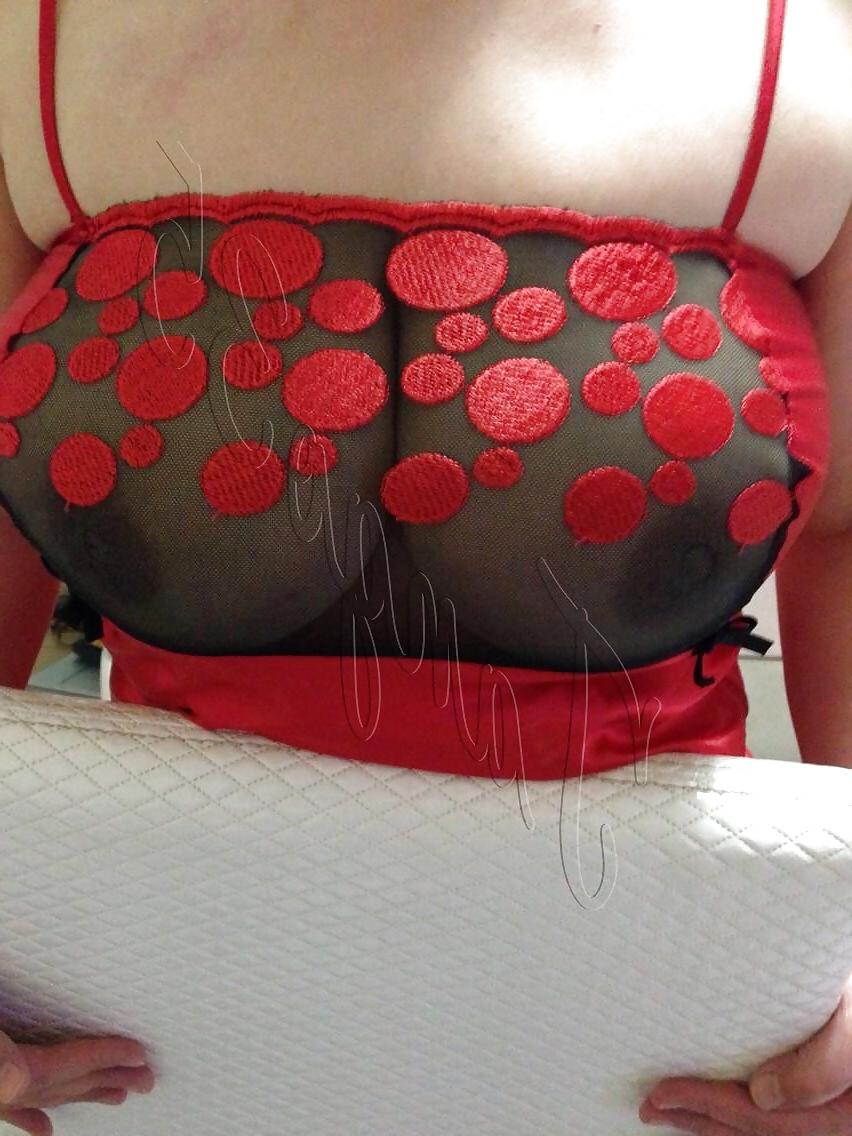 25P Turkish Slut Ceren From Antalya