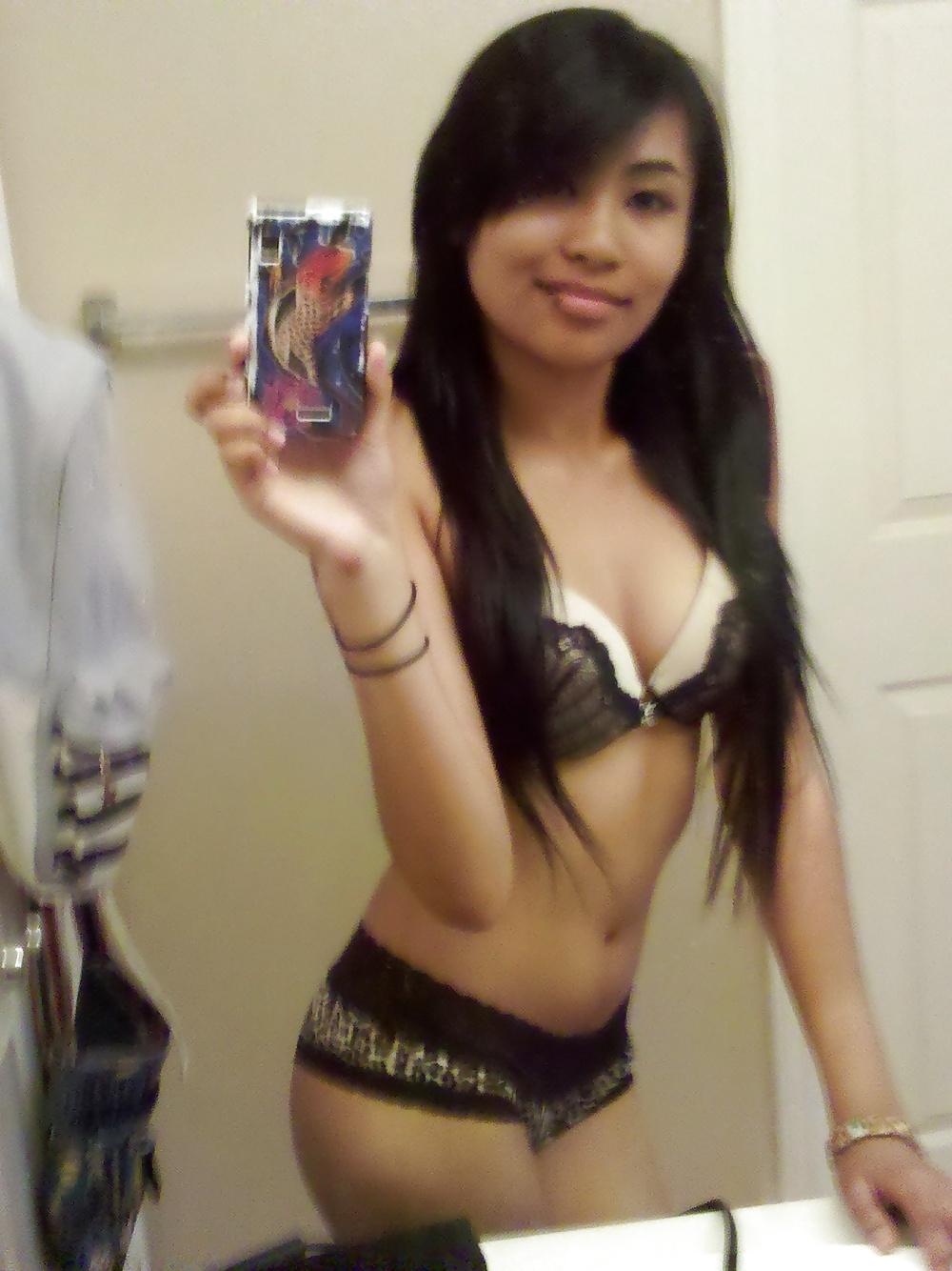 25P Hawaiian asian