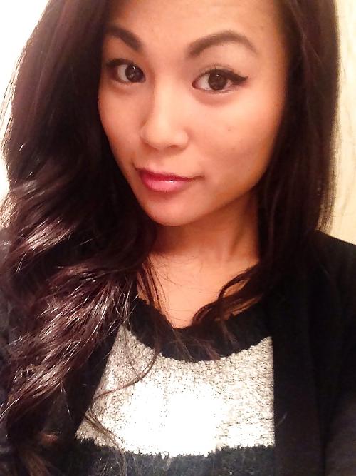 25P Hawaiian asian