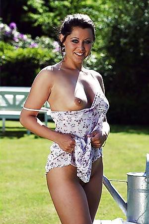 25P Danish babes 58