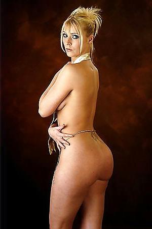 25P Danish babes 58