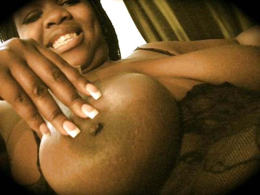 25P Big black areolas ----massive collection---- part 23