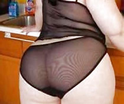 25P Arab-Turkish HOT ASS