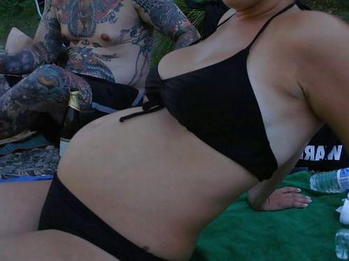 25P BBW's, Chubbies, Gainers, Busty Women