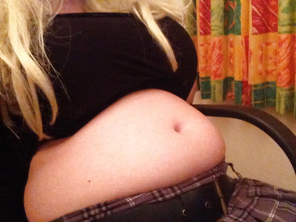 25P BBW's, Chubbies, Gainers, Busty Women