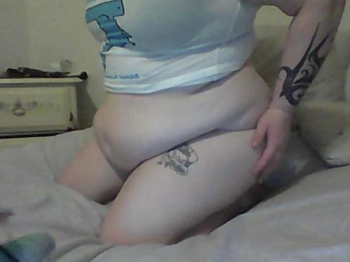 25P BBW's, Chubbies, Gainers, Busty Women