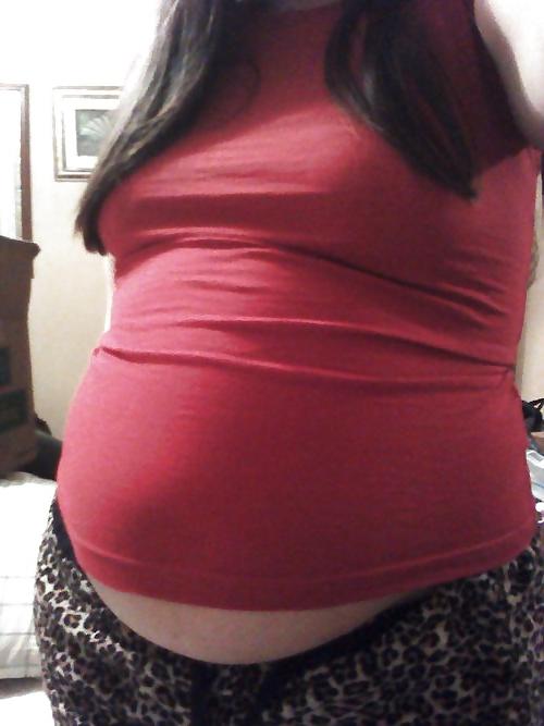 25P BBW's, Chubbies, Gainers, Busty Women