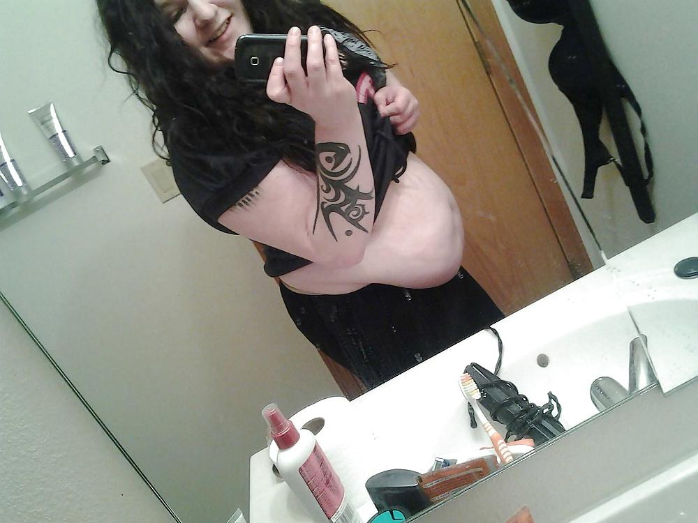 25P BBW's, Chubbies, Gainers, Busty Women