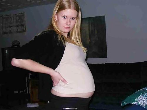 25P BBW's, Chubbies, Gainers, Busty Women