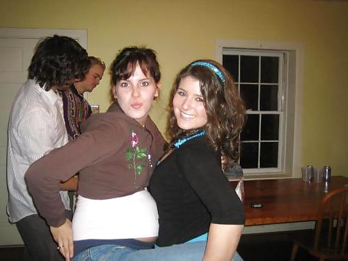 25P BBW's, Chubbies, Gainers, Busty Women