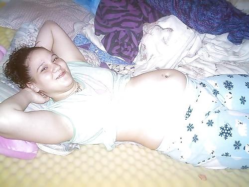 25P BBW's, Chubbies, Gainers, Busty Women