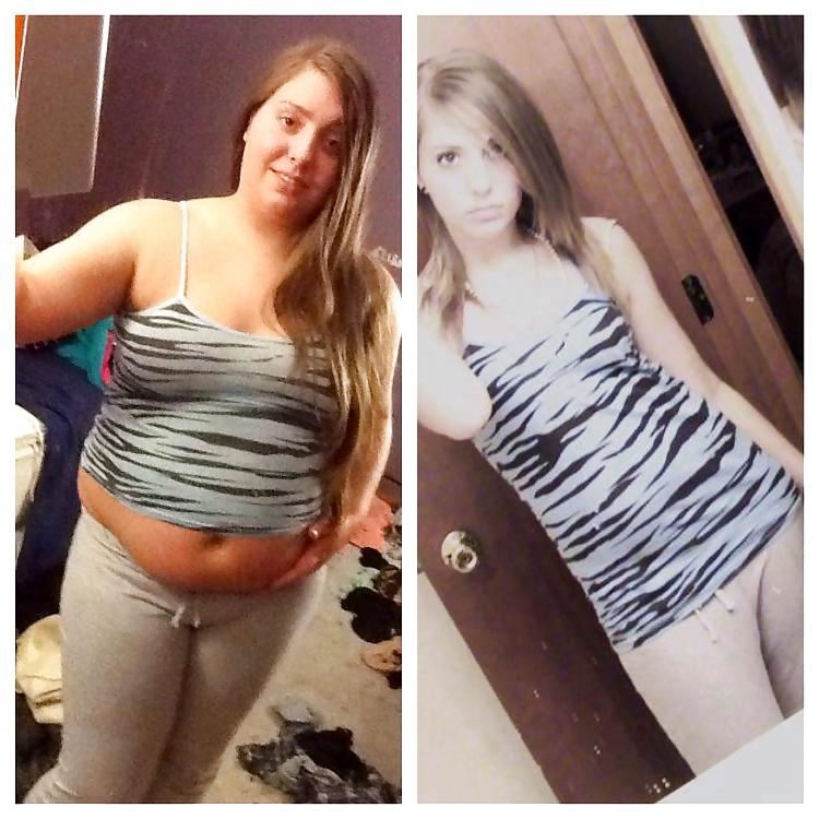 25P BBW's, Chubbies, Gainers, Busty Women