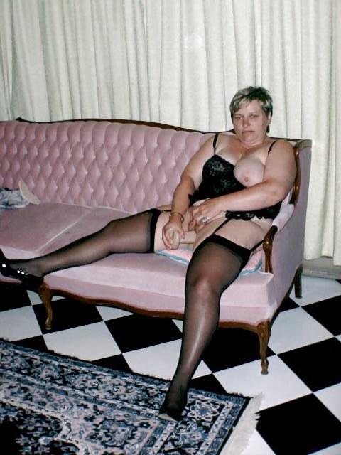 25P Sexy BBW 