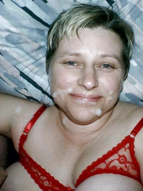 25P Sexy BBW 