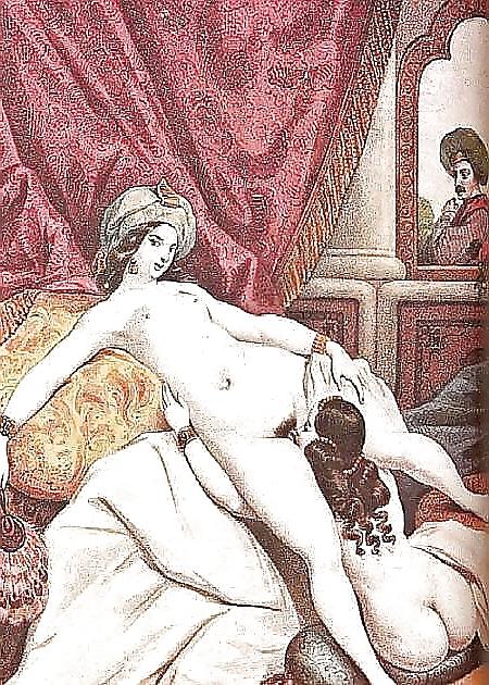 23P Femdom
